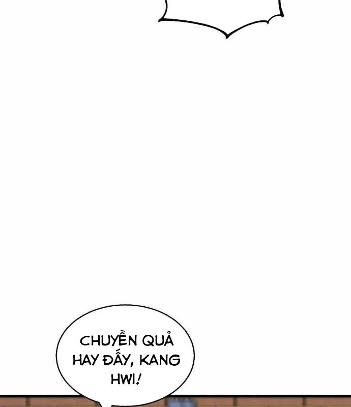 Đội Bóng Rổ Trung Học Chapter 4 - 47