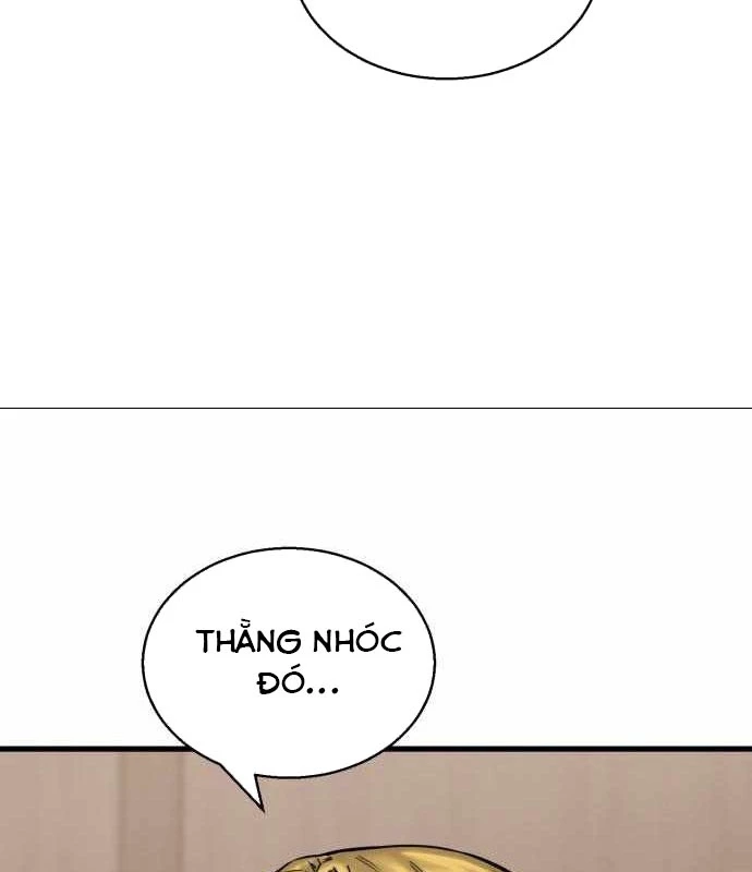 Đội Bóng Rổ Trung Học Chapter 4 - 49