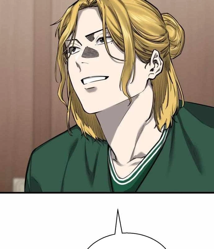 Đội Bóng Rổ Trung Học Chapter 4 - 50