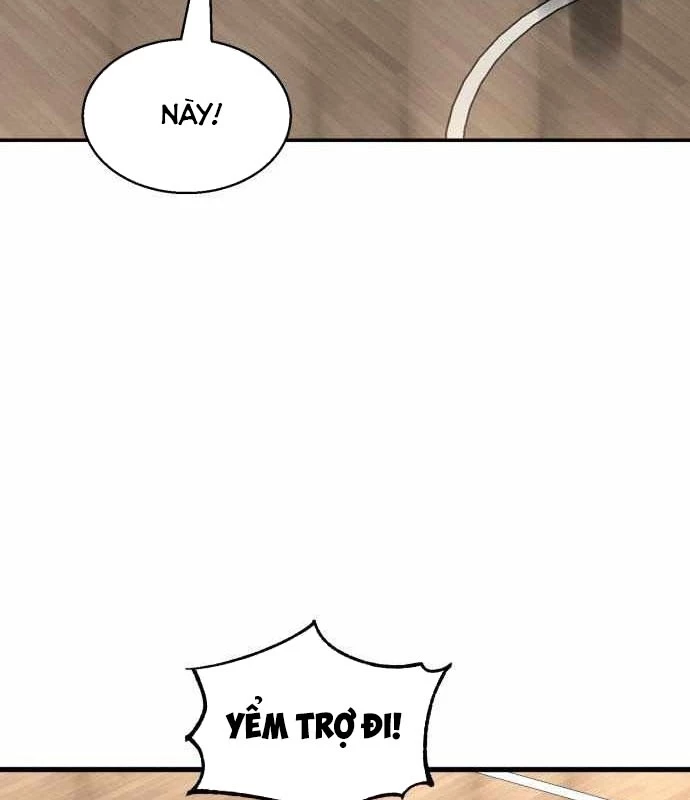 Đội Bóng Rổ Trung Học Chapter 4 - 54