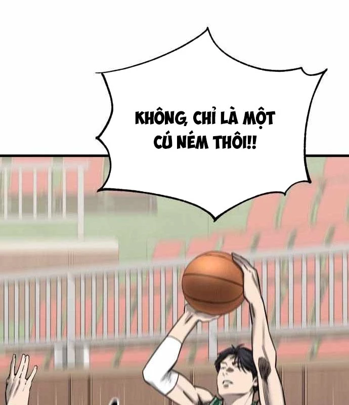 Đội Bóng Rổ Trung Học Chapter 4 - 58