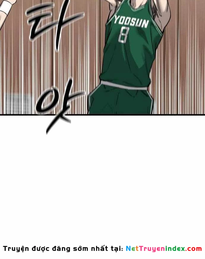 Đội Bóng Rổ Trung Học Chapter 4 - 59