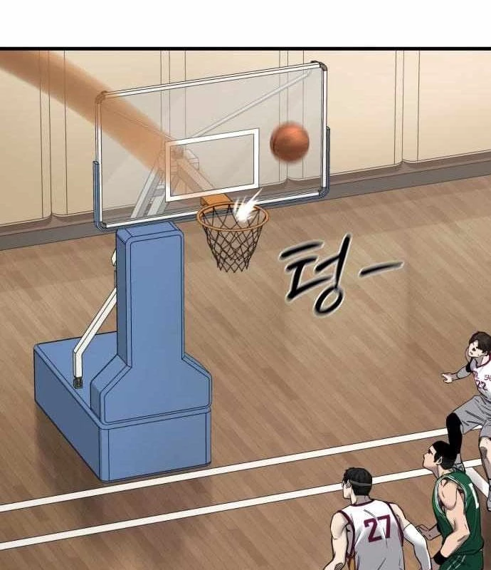 Đội Bóng Rổ Trung Học Chapter 4 - 60