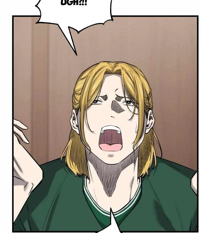 Đội Bóng Rổ Trung Học Chapter 4 - 62