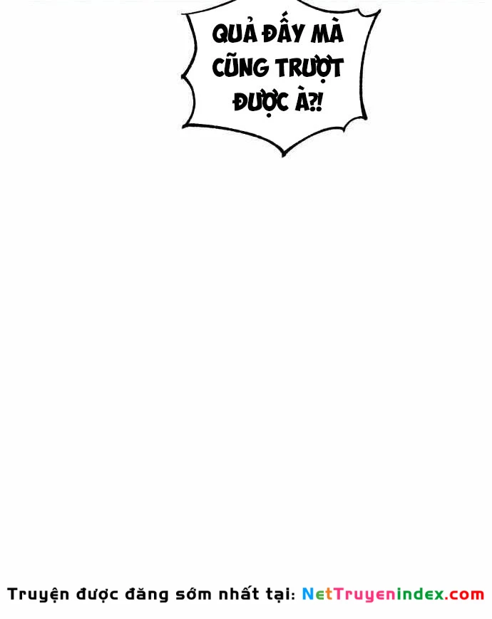 Đội Bóng Rổ Trung Học Chapter 4 - 63