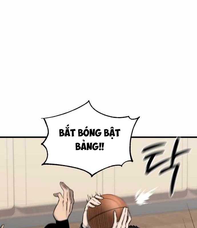 Đội Bóng Rổ Trung Học Chapter 4 - 64