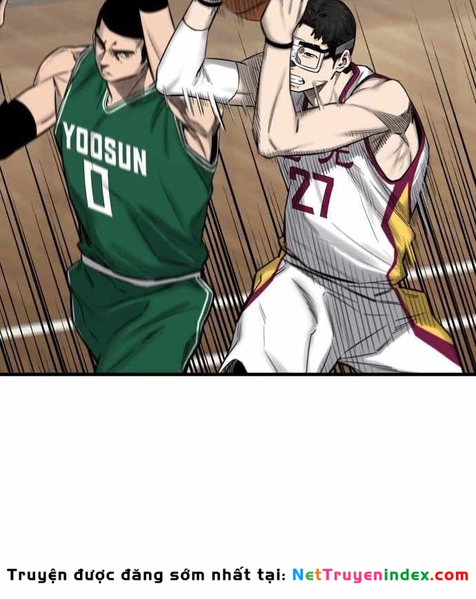 Đội Bóng Rổ Trung Học Chapter 4 - 65