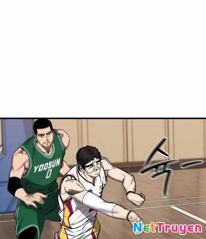 Đội Bóng Rổ Trung Học Chapter 4 - 66