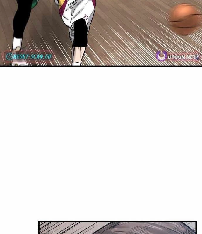 Đội Bóng Rổ Trung Học Chapter 4 - 67