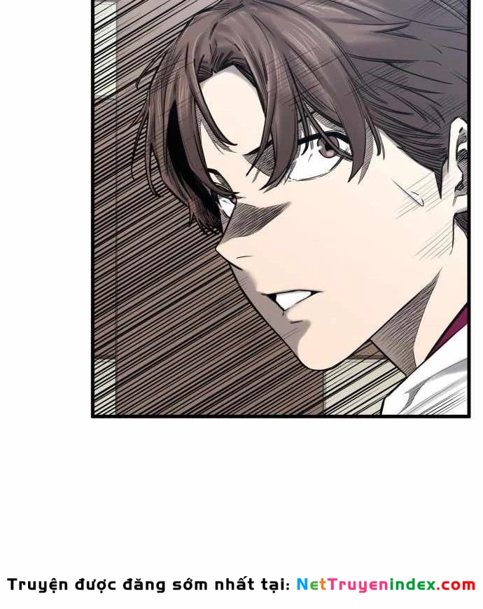 Đội Bóng Rổ Trung Học Chapter 4 - 68