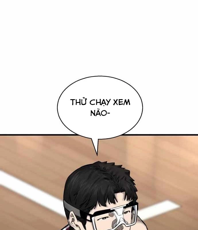 Đội Bóng Rổ Trung Học Chapter 4 - 69