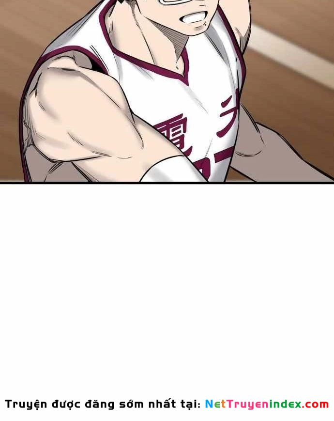 Đội Bóng Rổ Trung Học Chapter 4 - 70