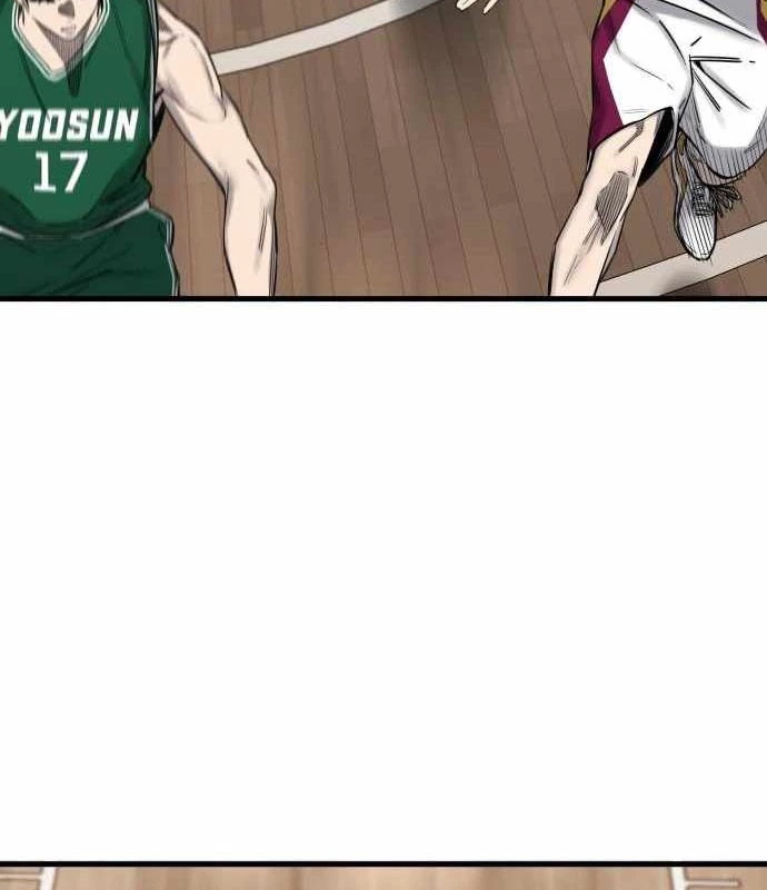 Đội Bóng Rổ Trung Học Chapter 4 - 72