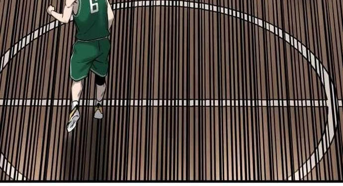 Đội Bóng Rổ Trung Học Chapter 4 - 74