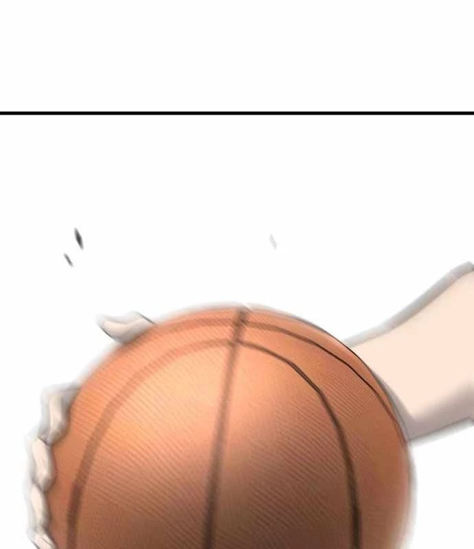 Đội Bóng Rổ Trung Học Chapter 4 - 75