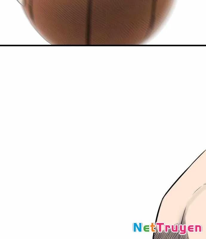 Đội Bóng Rổ Trung Học Chapter 4 - 76