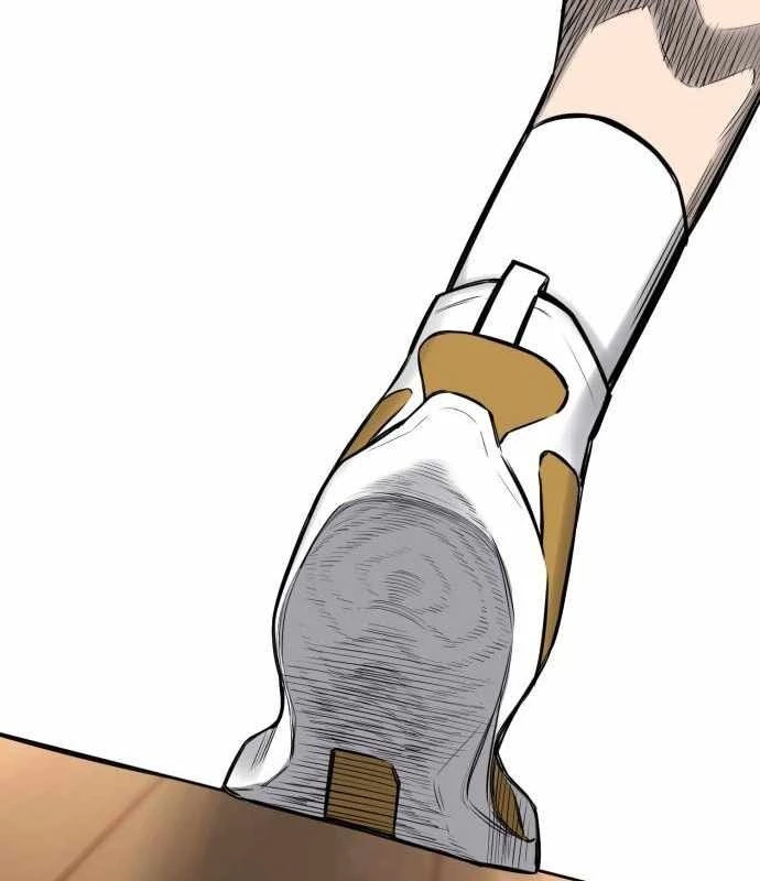 Đội Bóng Rổ Trung Học Chapter 4 - 77