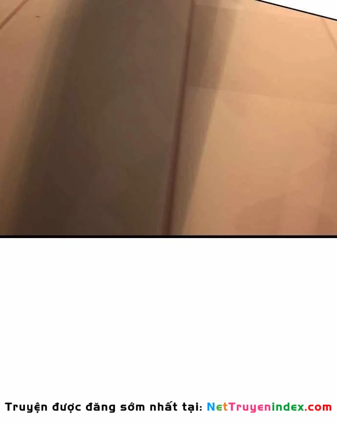 Đội Bóng Rổ Trung Học Chapter 4 - 78