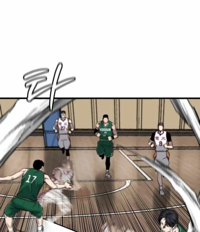 Đội Bóng Rổ Trung Học Chapter 4 - 79