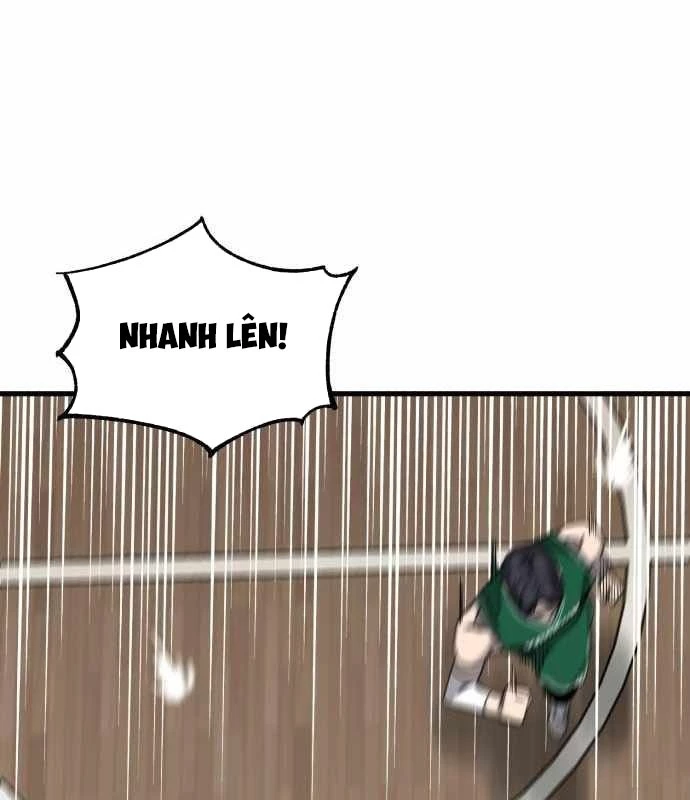 Đội Bóng Rổ Trung Học Chapter 4 - 82