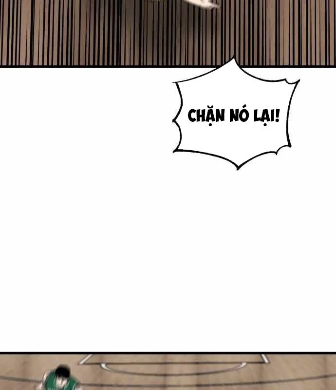 Đội Bóng Rổ Trung Học Chapter 4 - 84