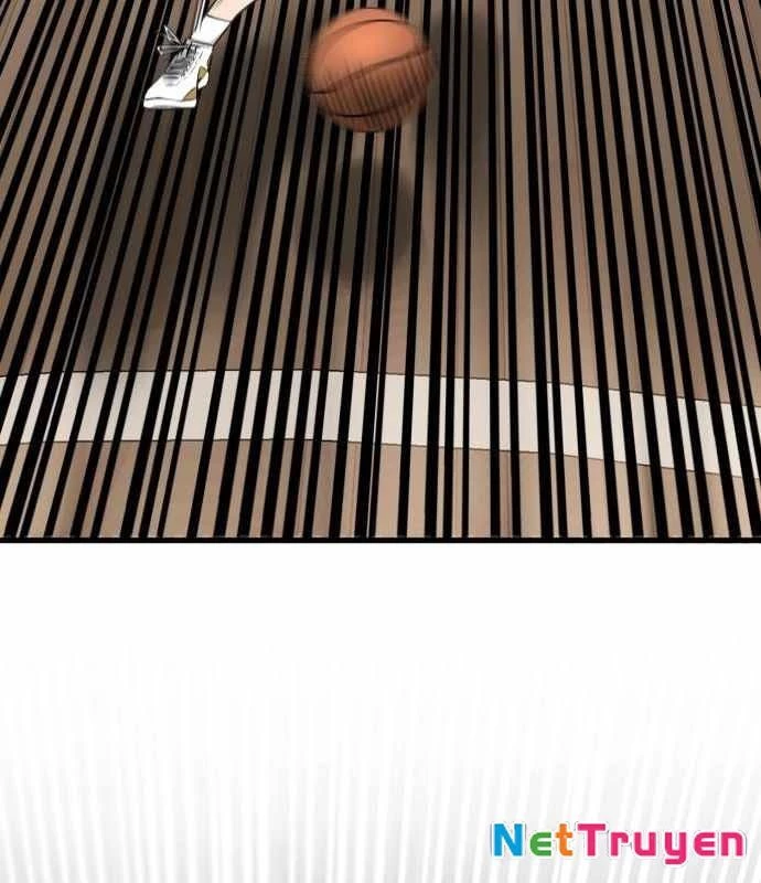 Đội Bóng Rổ Trung Học Chapter 4 - 86