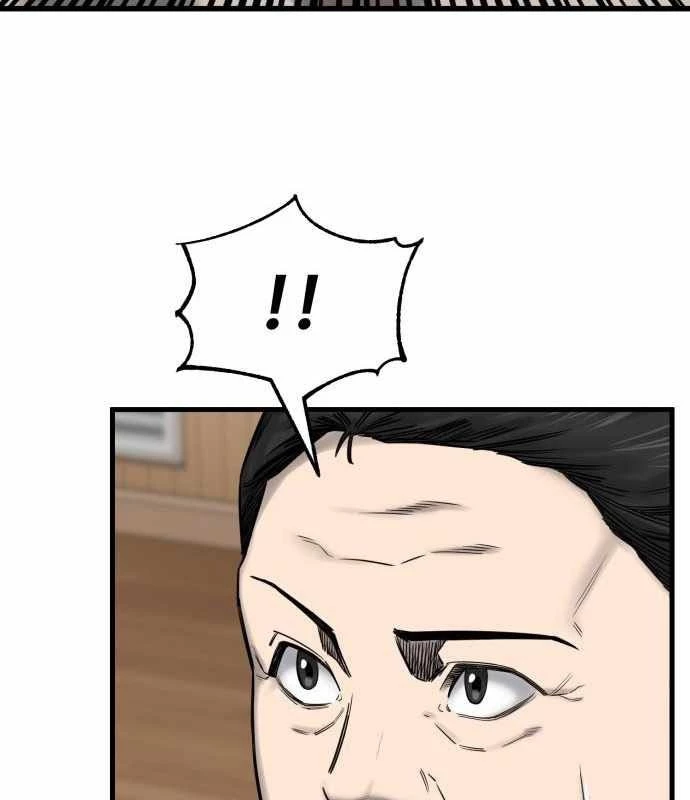 Đội Bóng Rổ Trung Học Chapter 4 - 89