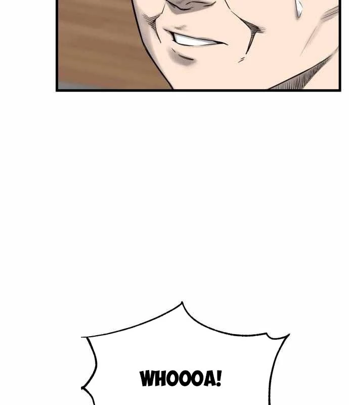 Đội Bóng Rổ Trung Học Chapter 4 - 90