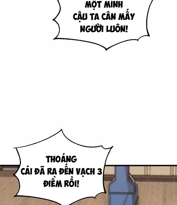 Đội Bóng Rổ Trung Học Chapter 4 - 92