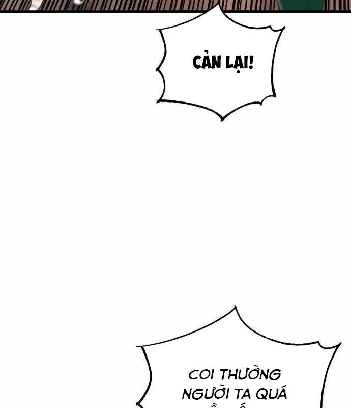 Đội Bóng Rổ Trung Học Chapter 4 - 94