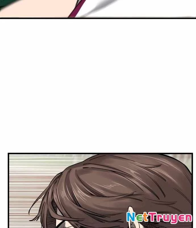 Đội Bóng Rổ Trung Học Chapter 4 - 96