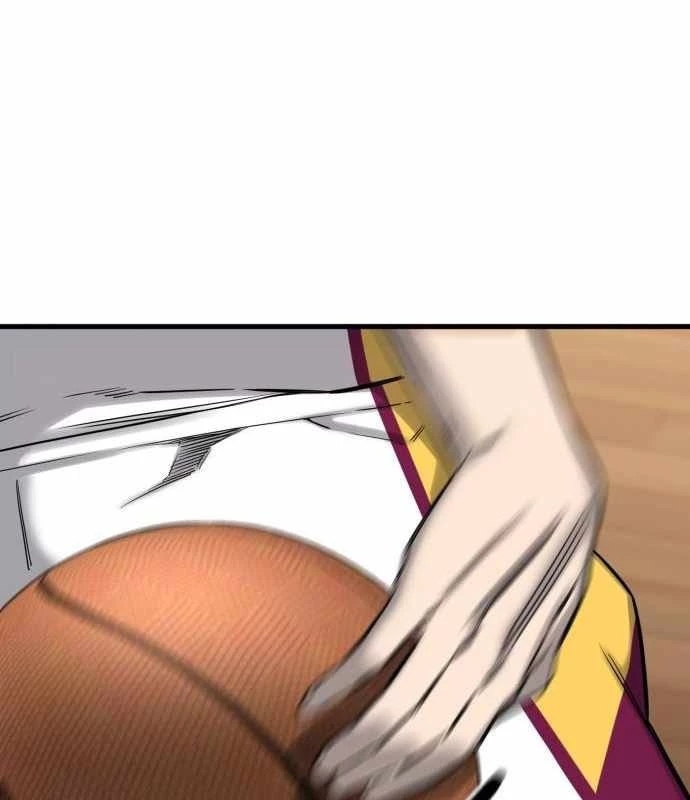 Đội Bóng Rổ Trung Học Chapter 4 - 98