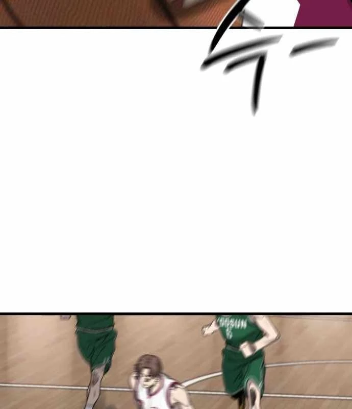 Đội Bóng Rổ Trung Học Chapter 4 - 99