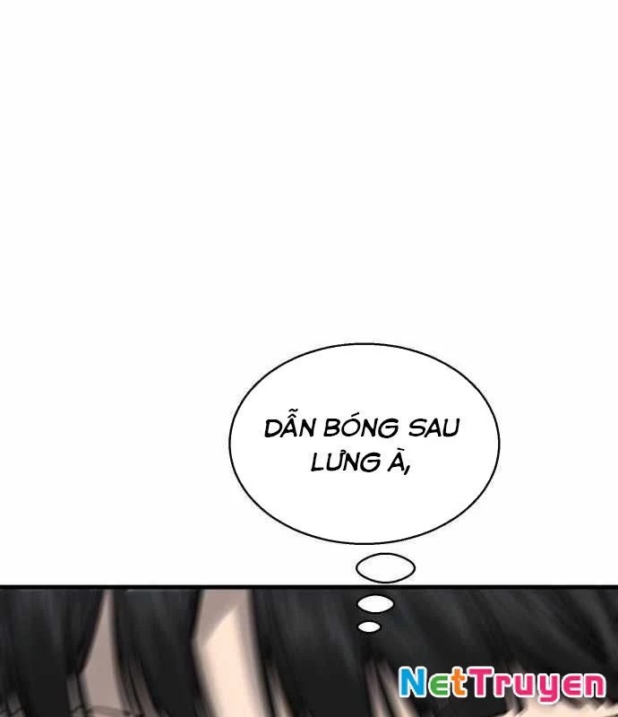 Đội Bóng Rổ Trung Học Chapter 4 - 101