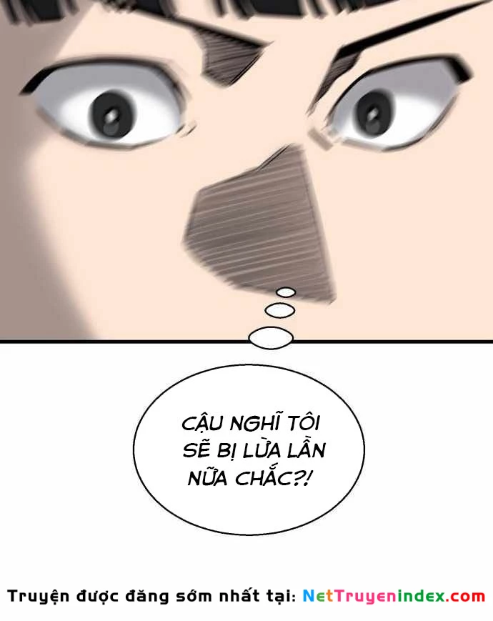 Đội Bóng Rổ Trung Học Chapter 4 - 102