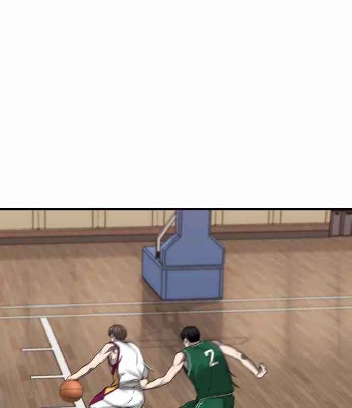 Đội Bóng Rổ Trung Học Chapter 4 - 103