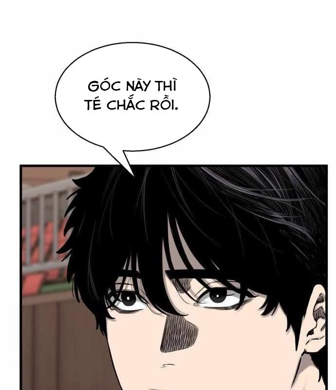 Đội Bóng Rổ Trung Học Chapter 4 - 105