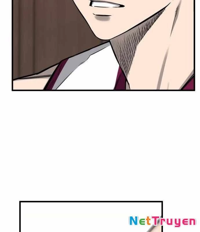 Đội Bóng Rổ Trung Học Chapter 4 - 106