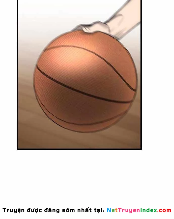 Đội Bóng Rổ Trung Học Chapter 4 - 107