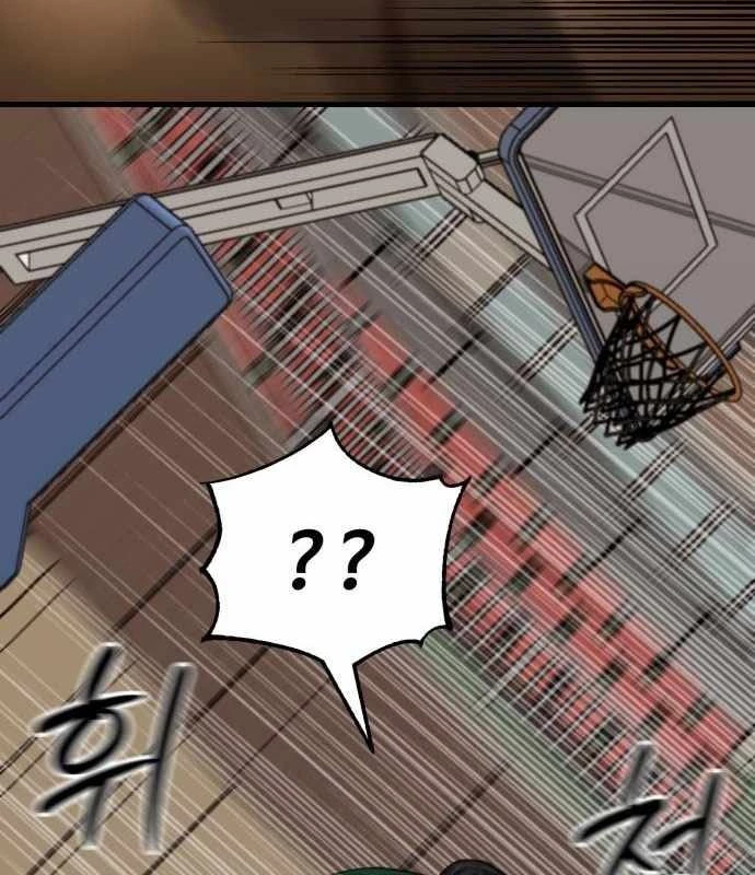 Đội Bóng Rổ Trung Học Chapter 4 - 109