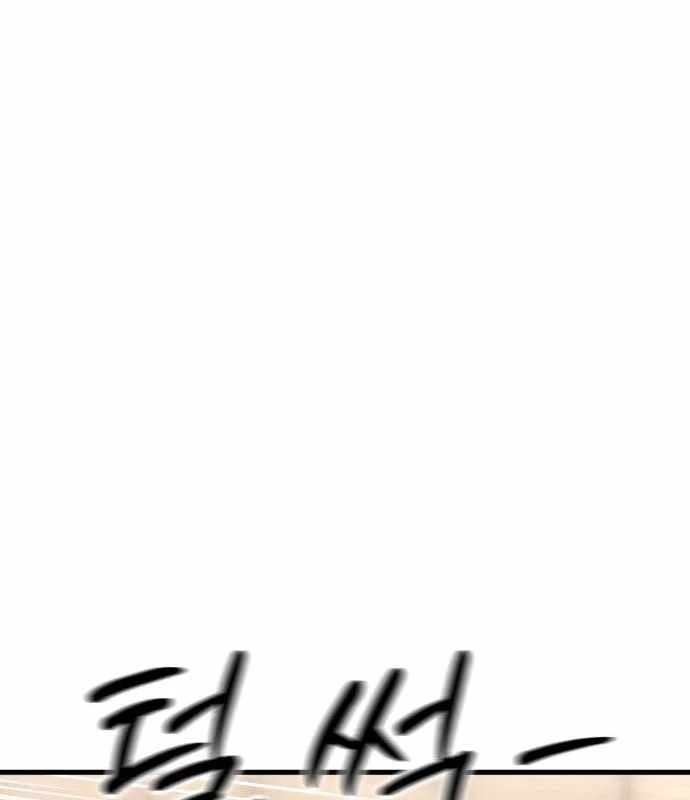 Đội Bóng Rổ Trung Học Chapter 4 - 113