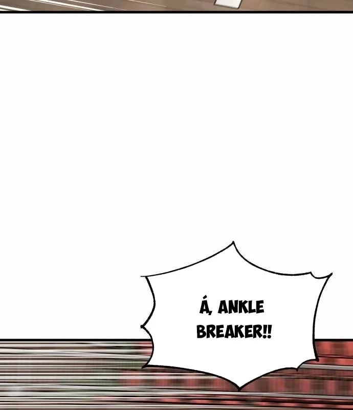 Đội Bóng Rổ Trung Học Chapter 4 - 115