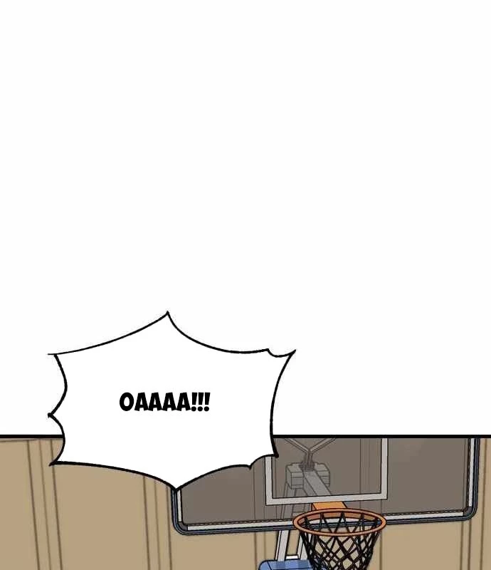 Đội Bóng Rổ Trung Học Chapter 4 - 118