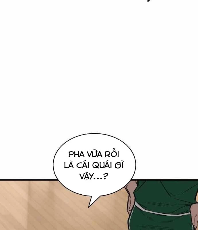 Đội Bóng Rổ Trung Học Chapter 4 - 120