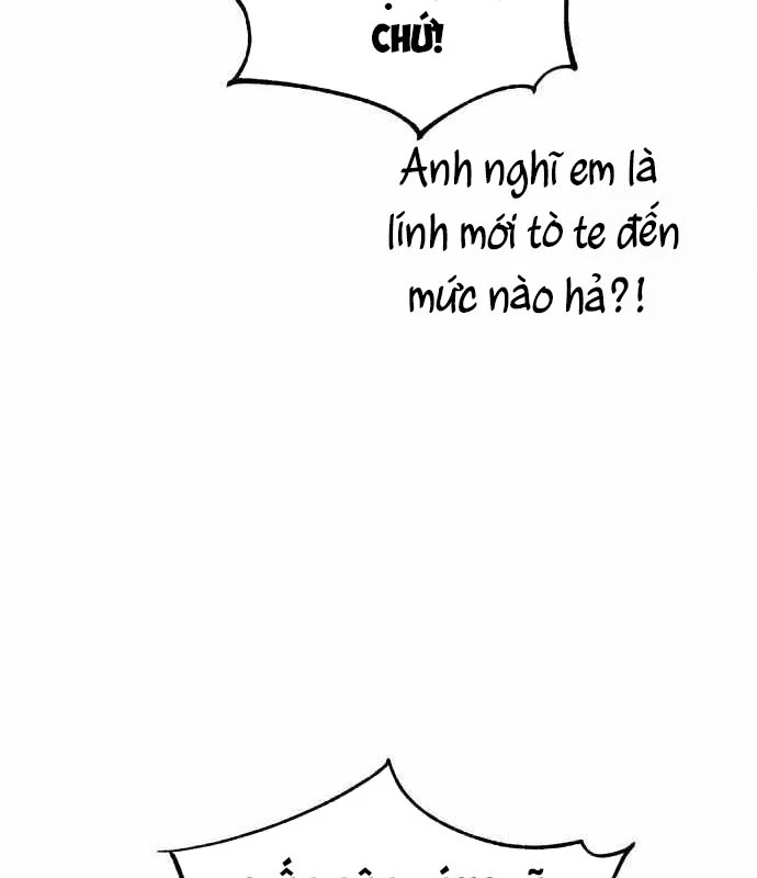 Đội Bóng Rổ Trung Học Chapter 4 - 124