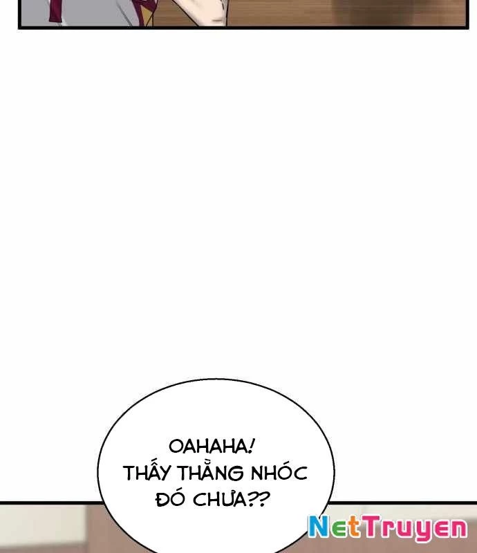 Đội Bóng Rổ Trung Học Chapter 4 - 126