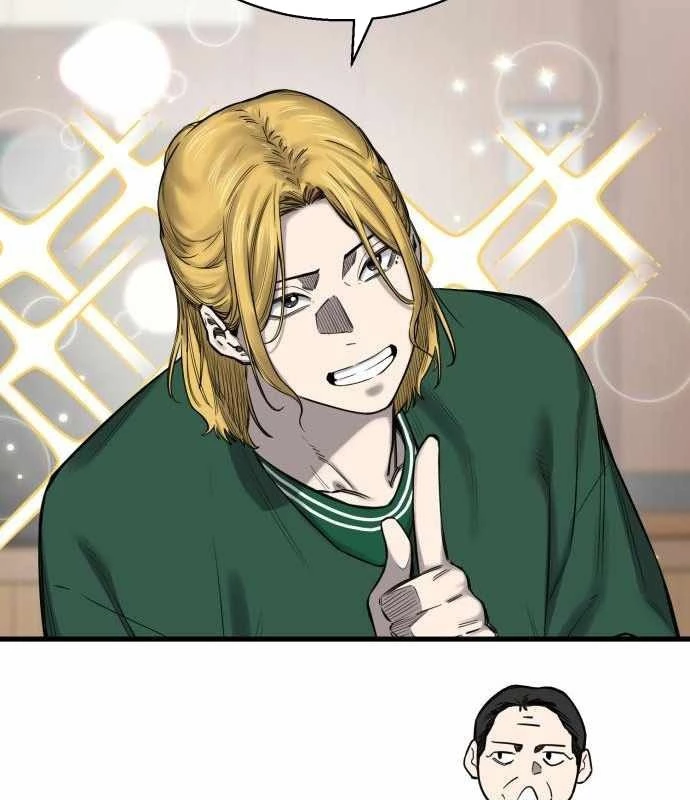 Đội Bóng Rổ Trung Học Chapter 4 - 129