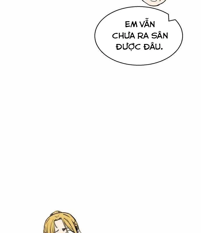 Đội Bóng Rổ Trung Học Chapter 4 - 130