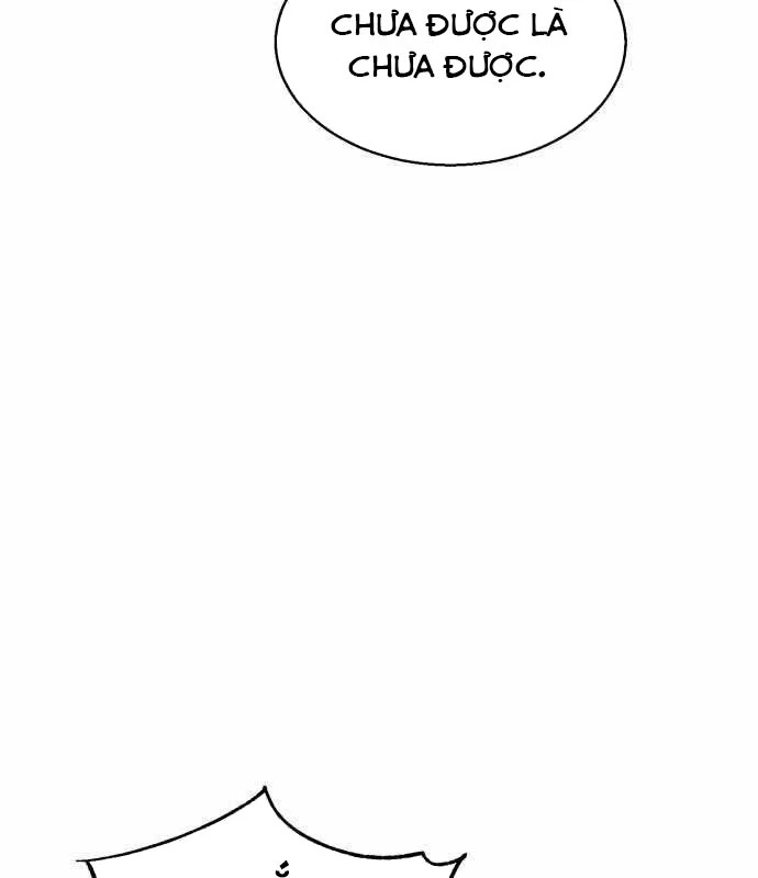 Đội Bóng Rổ Trung Học Chapter 4 - 132