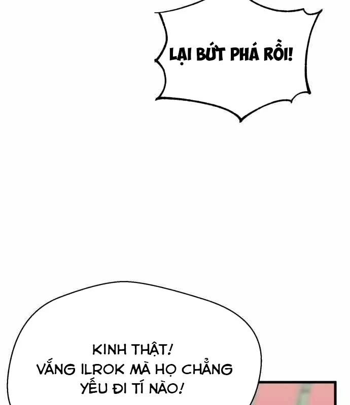 Đội Bóng Rổ Trung Học Chapter 4 - 134